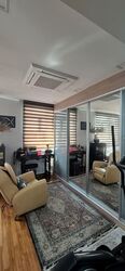 Century Woods (D25), Terrace #564185521